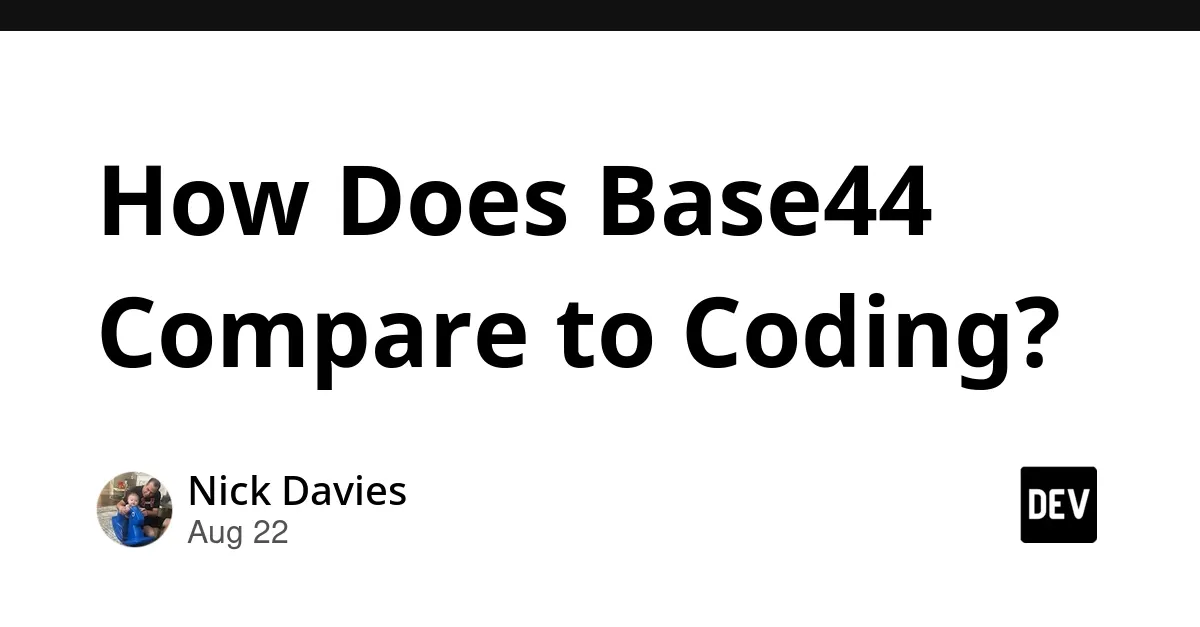 利用Base44进行无代码应用开发