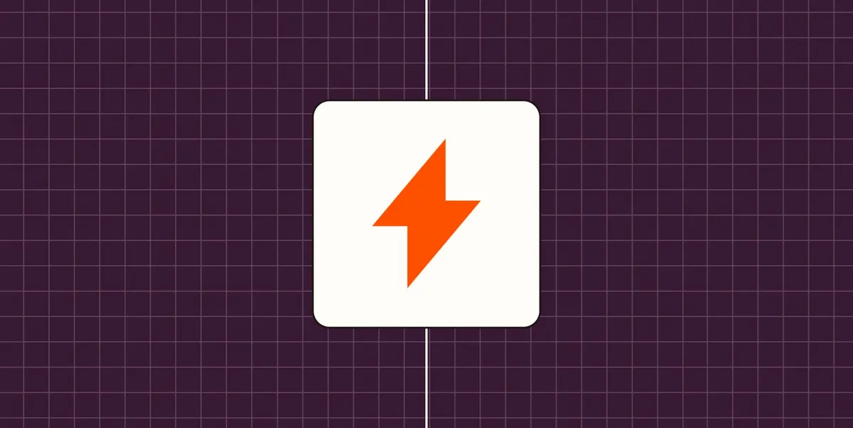 利用Zapier构建自动化业务系统