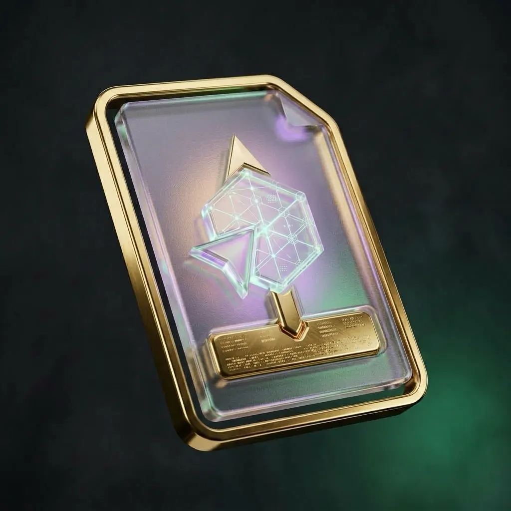 可审计的AI运行时系统