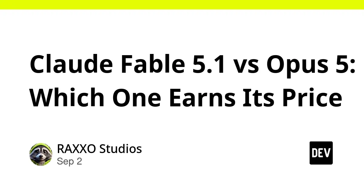 利用Claude Fable 5.1构建AI智能体自动化任务