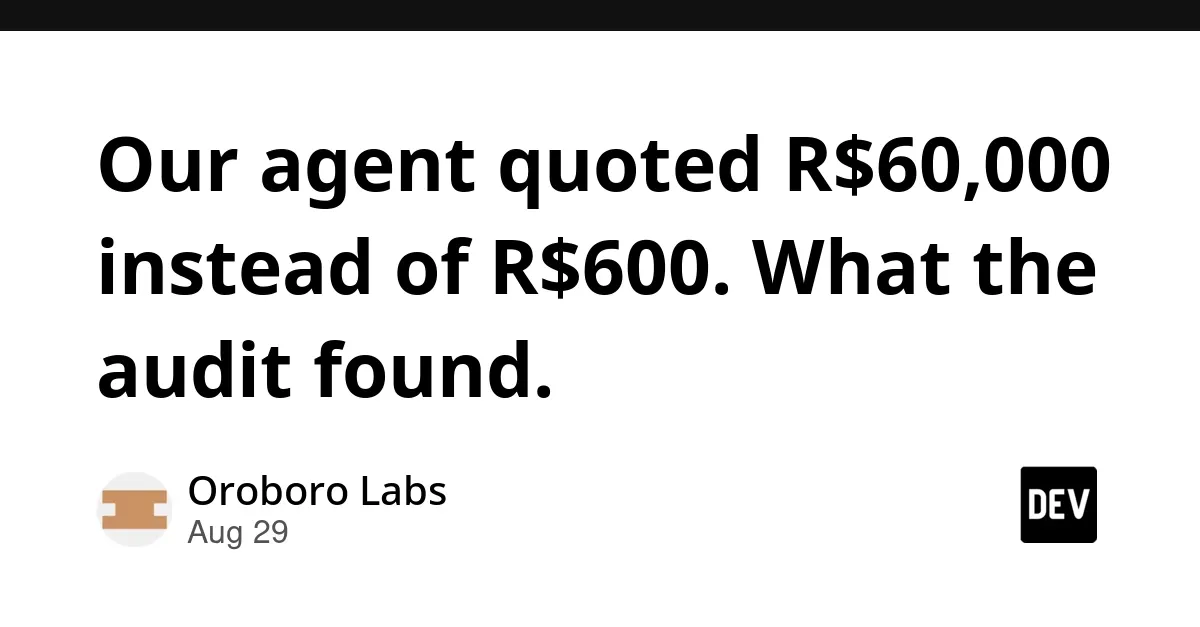 自动化工作室服务